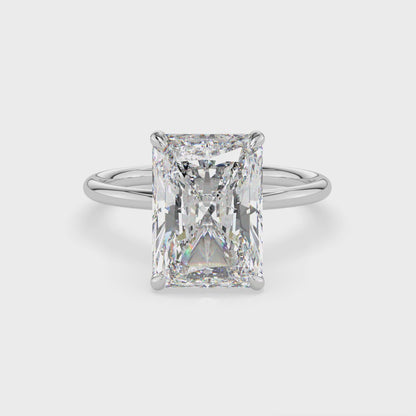 5ct_w