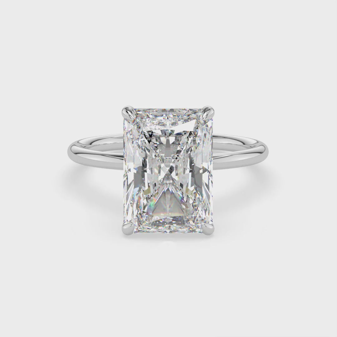 5ct_w