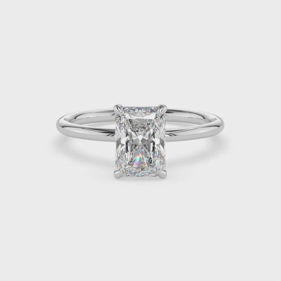 1.5ct_w