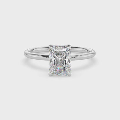 1.5ct_w