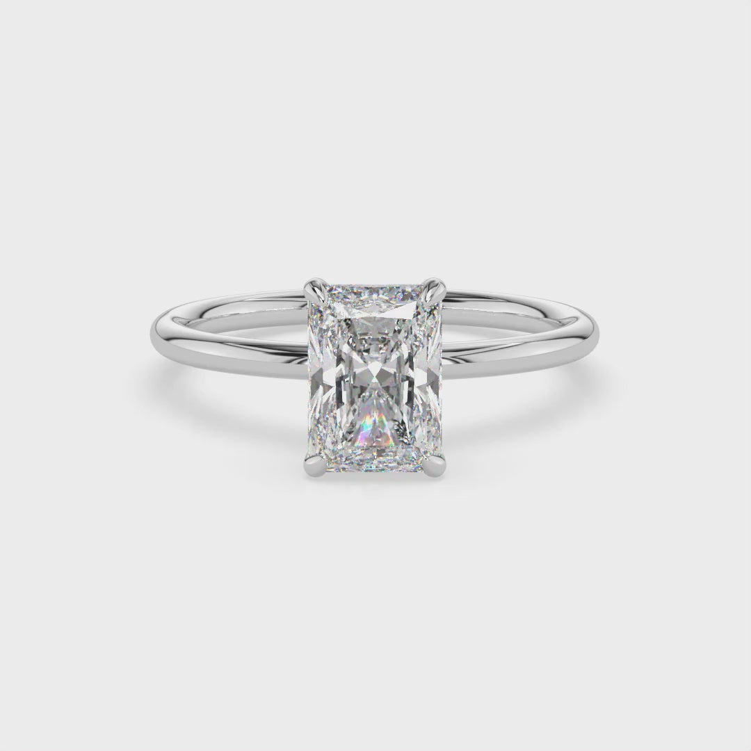 1.5ct_w