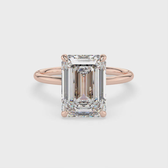5ct_r