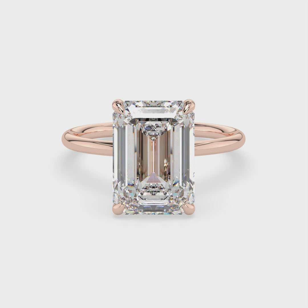 5ct_r