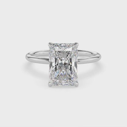 4ct_w