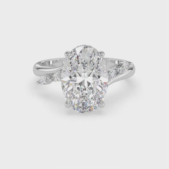 4ct_w