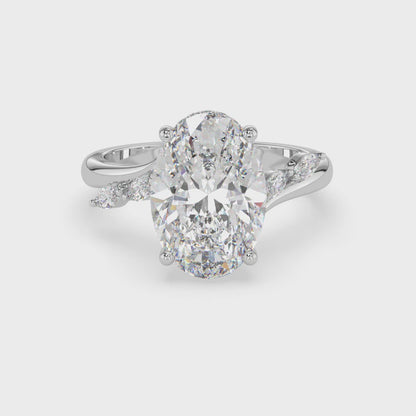 4ct_w