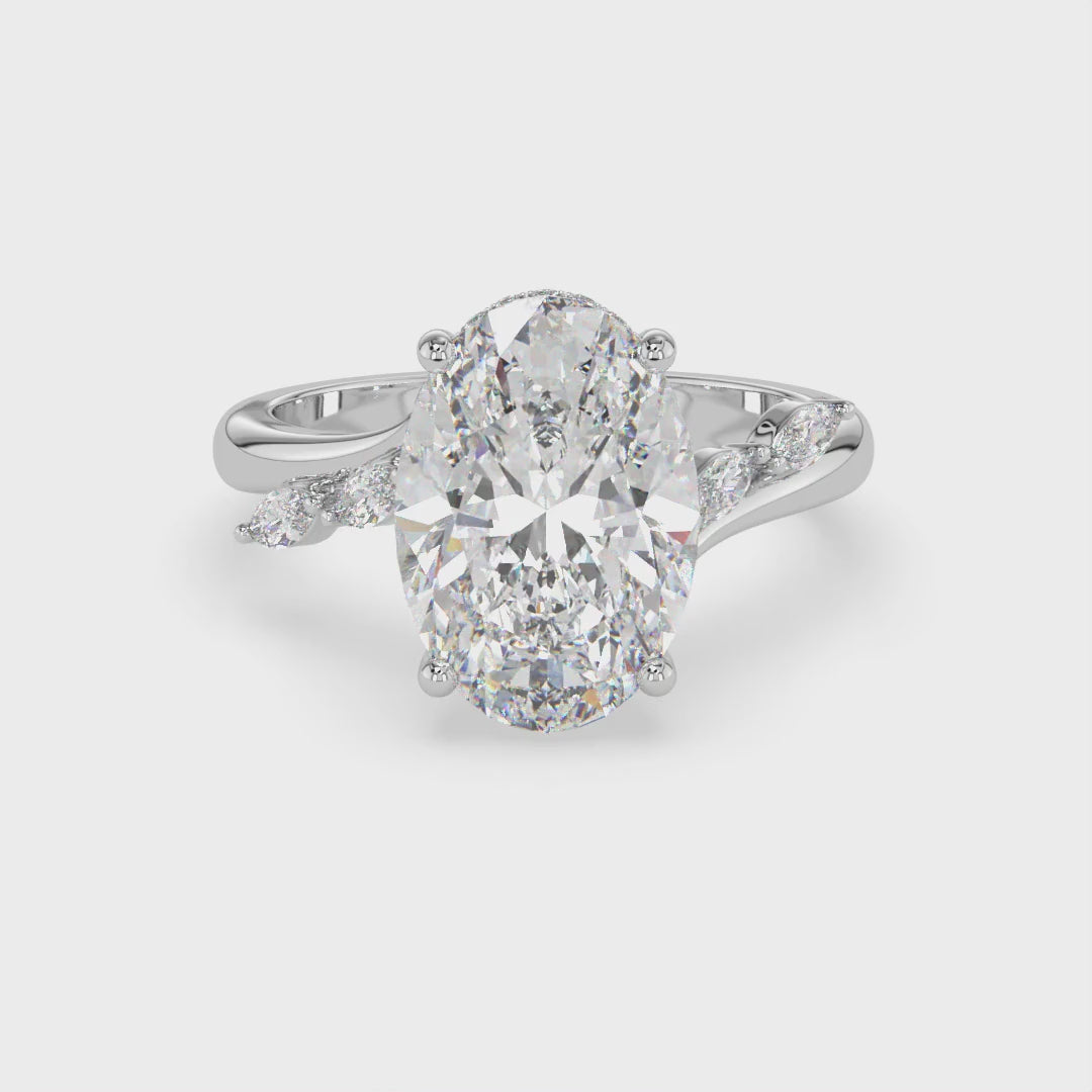 4ct_w