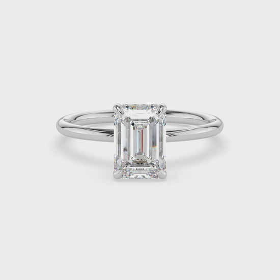 2ct_w