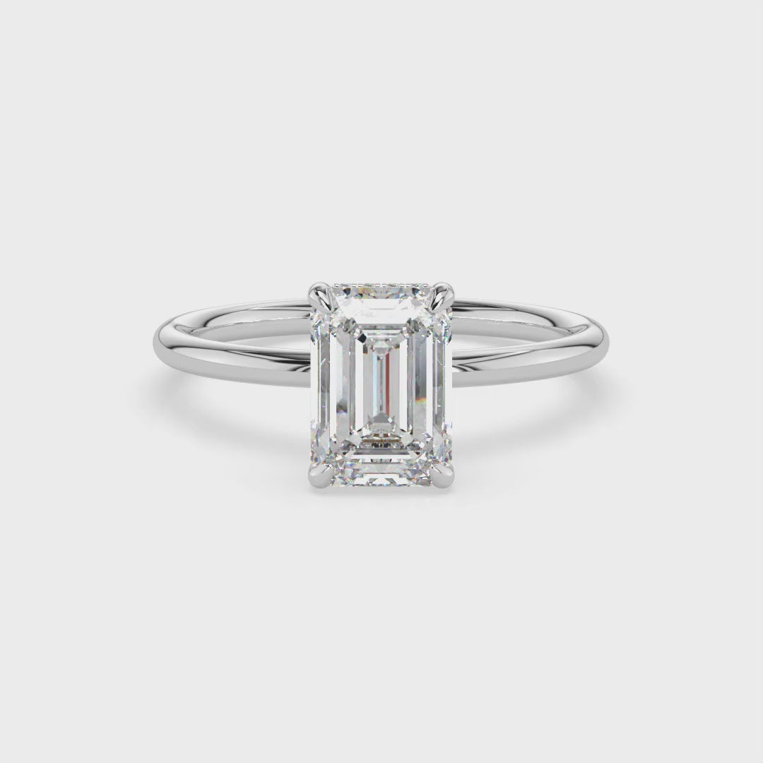 2ct_w