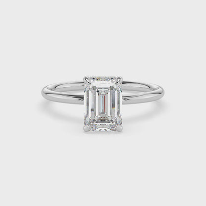 2ct_w