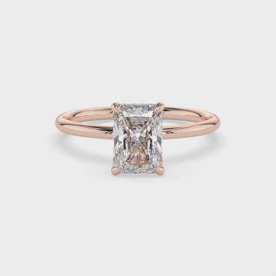 1ct_r