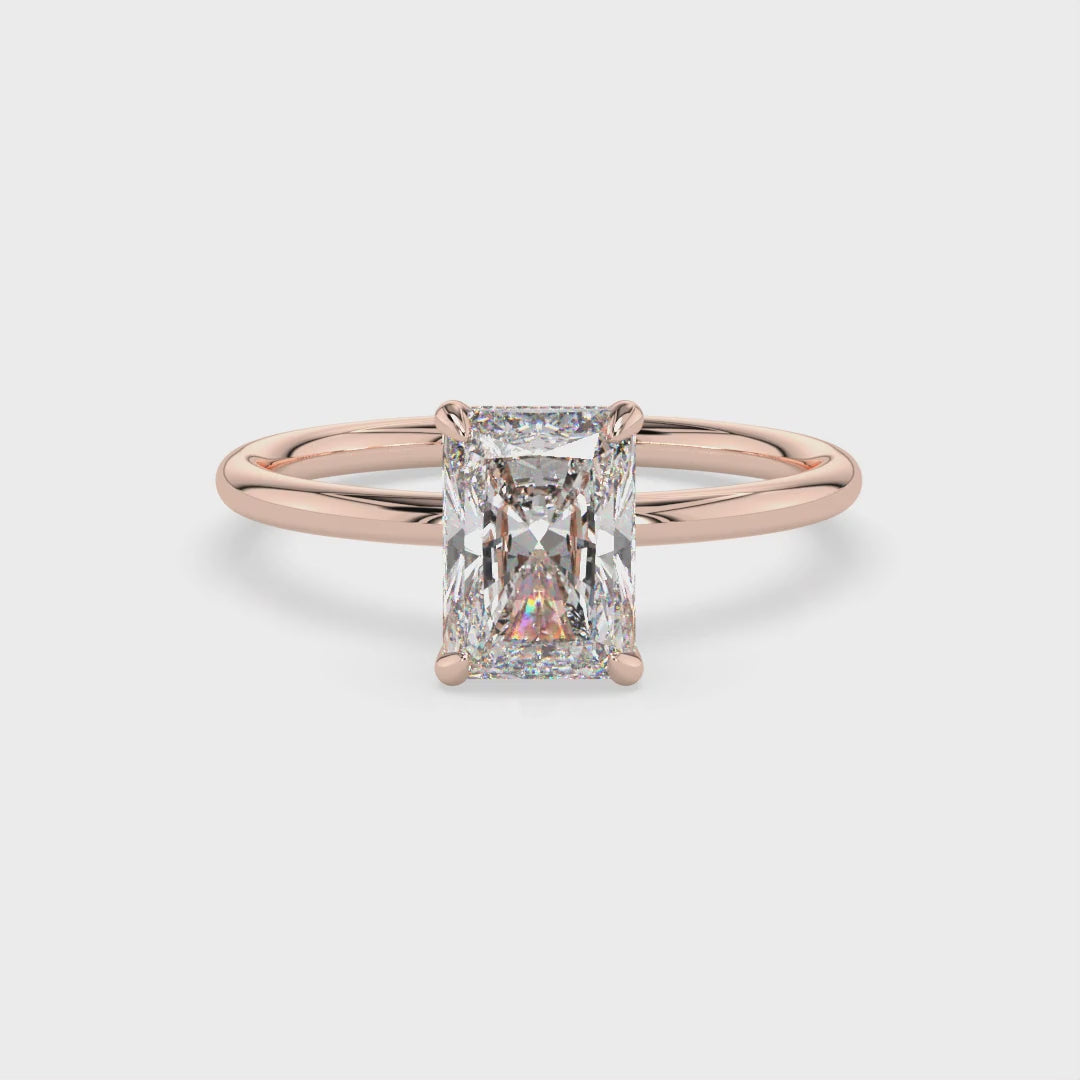 1ct_r