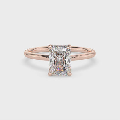 1ct_r