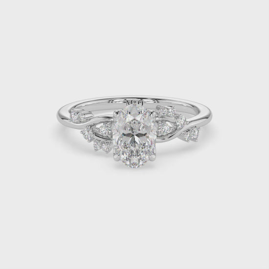 1ct_w