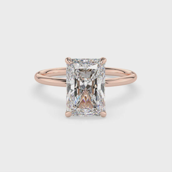 4ct_r