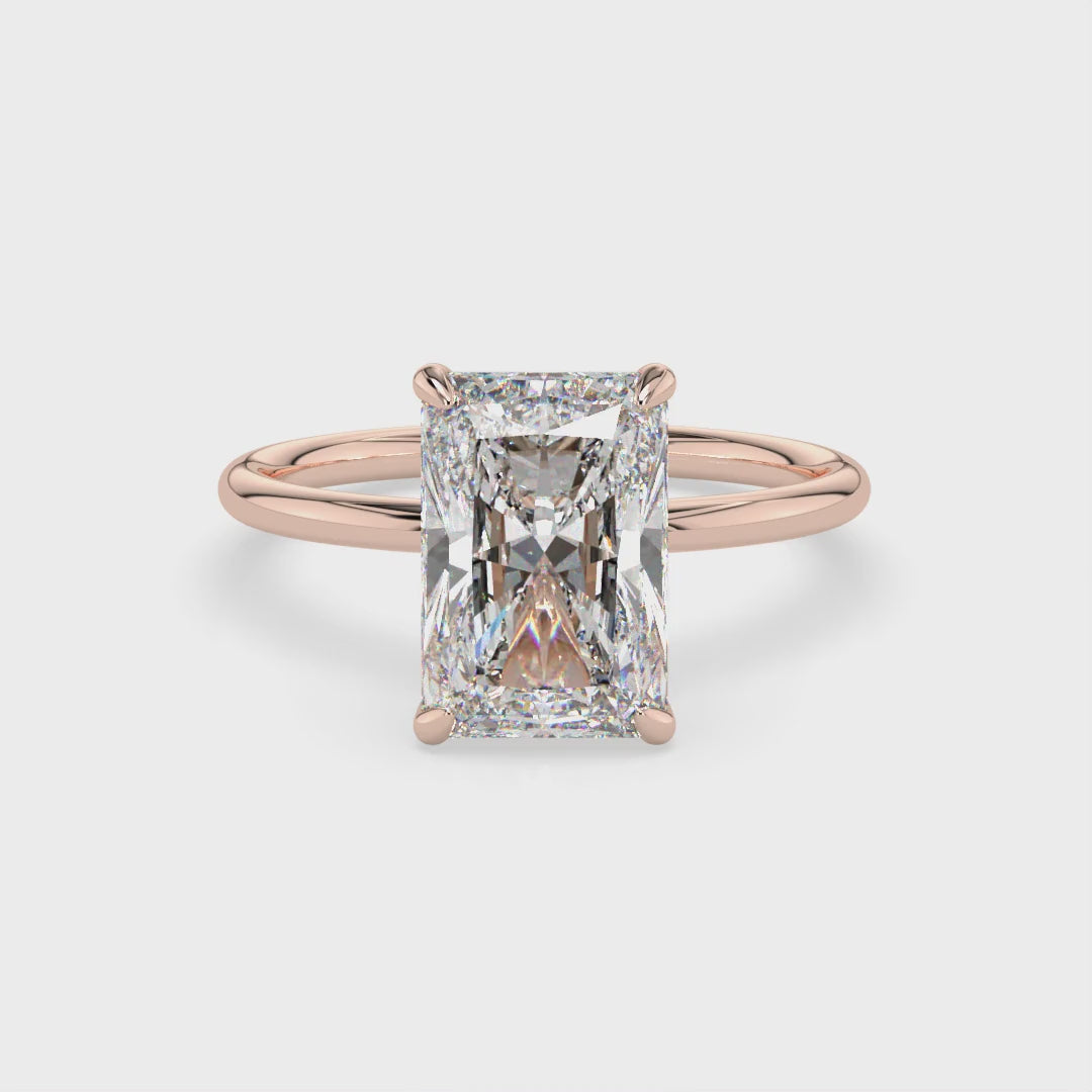 4ct_r