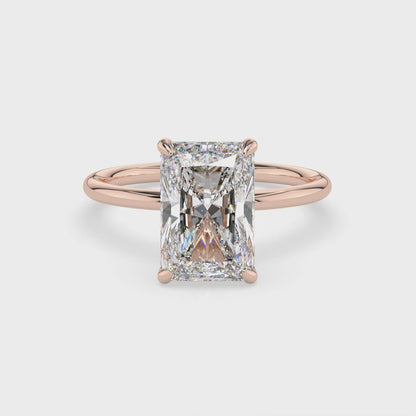 4ct_r