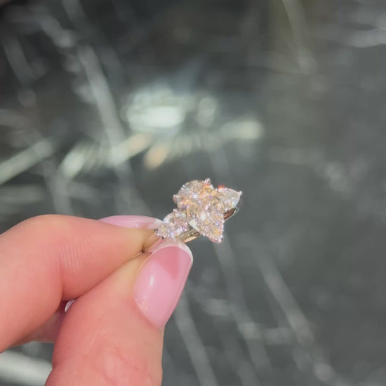 2ct_w