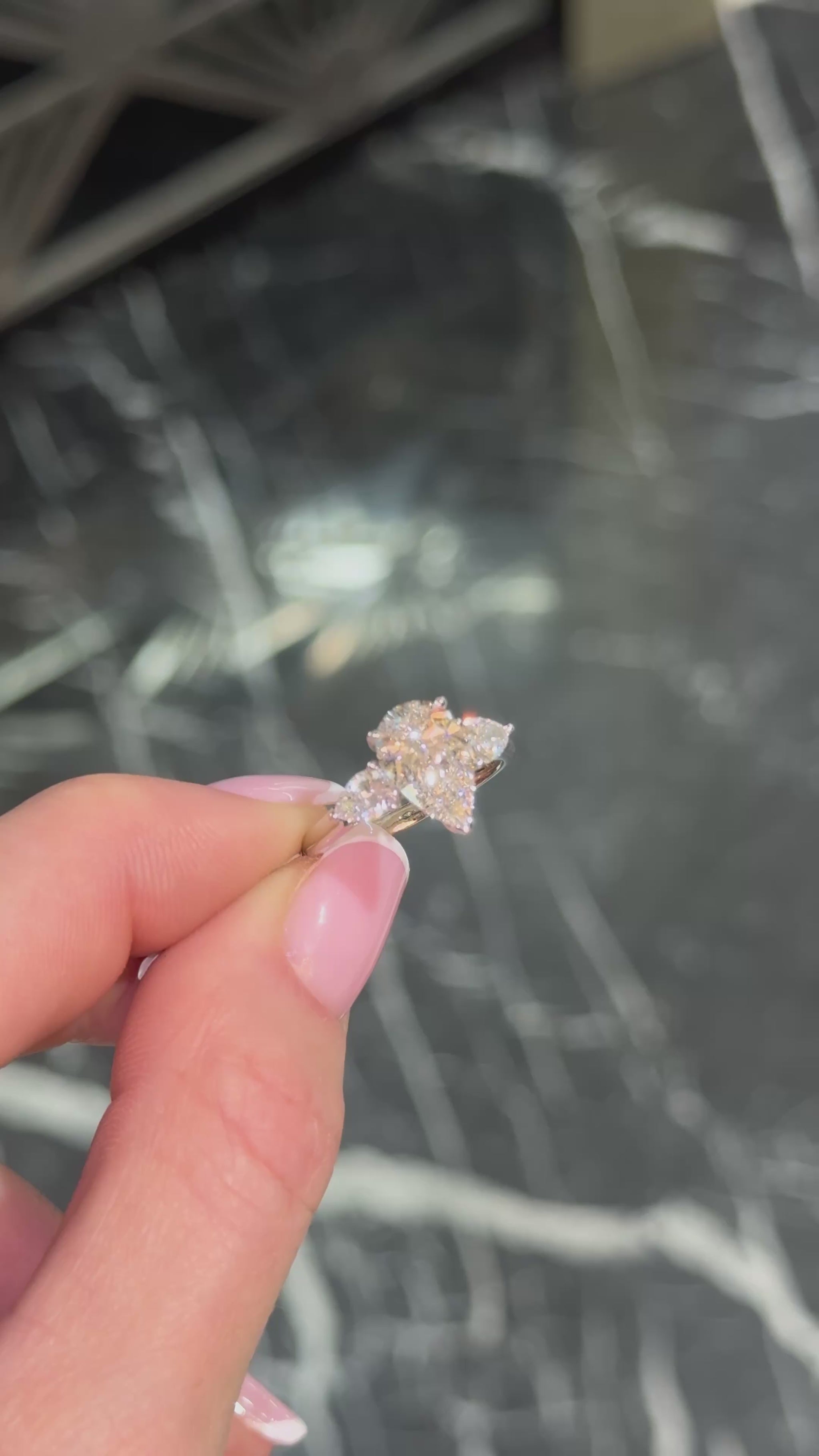 2ct_w