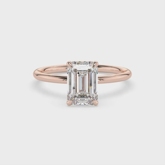 2ct_r
