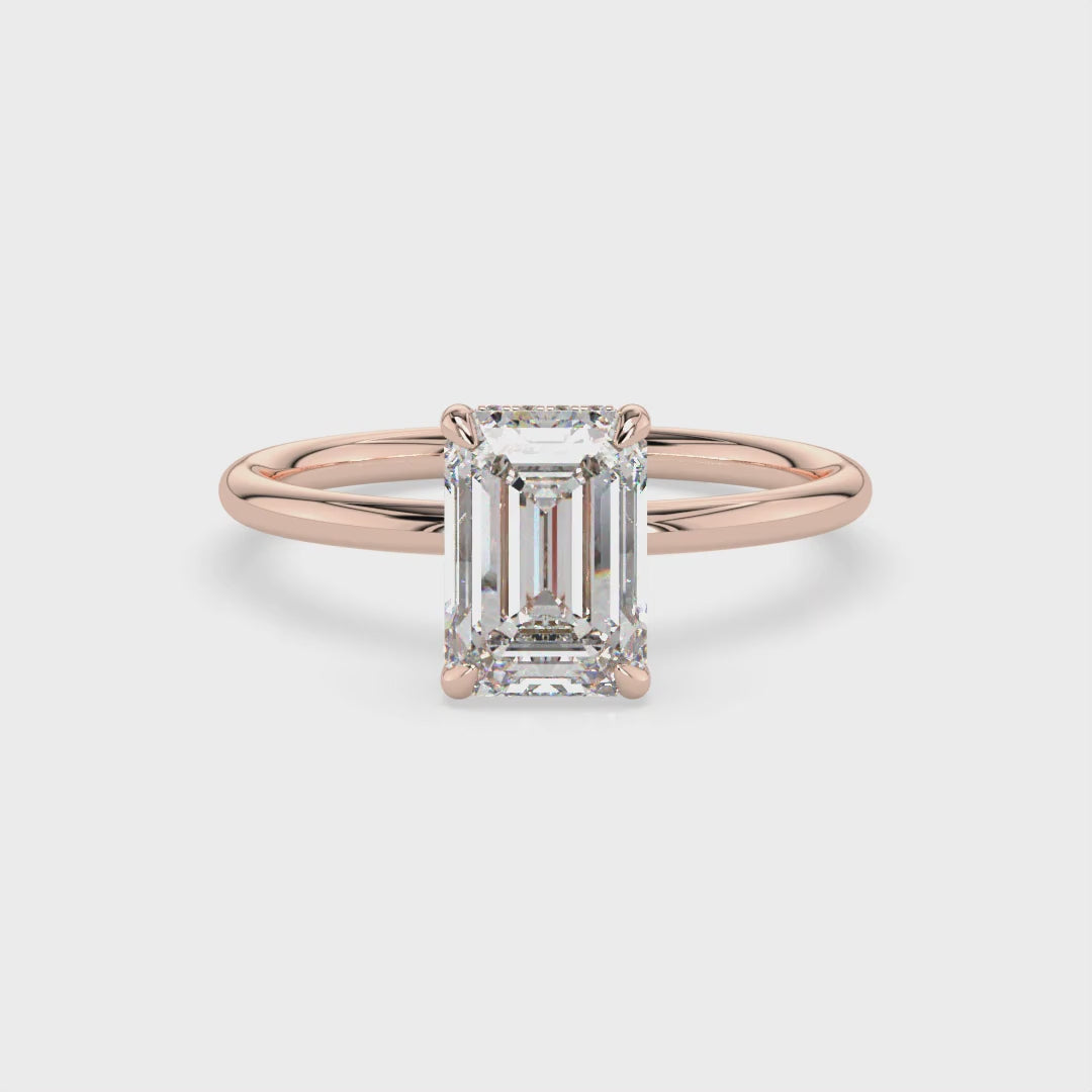 2ct_r