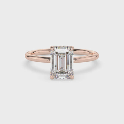 2ct_r