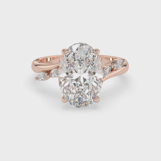 4ct_r