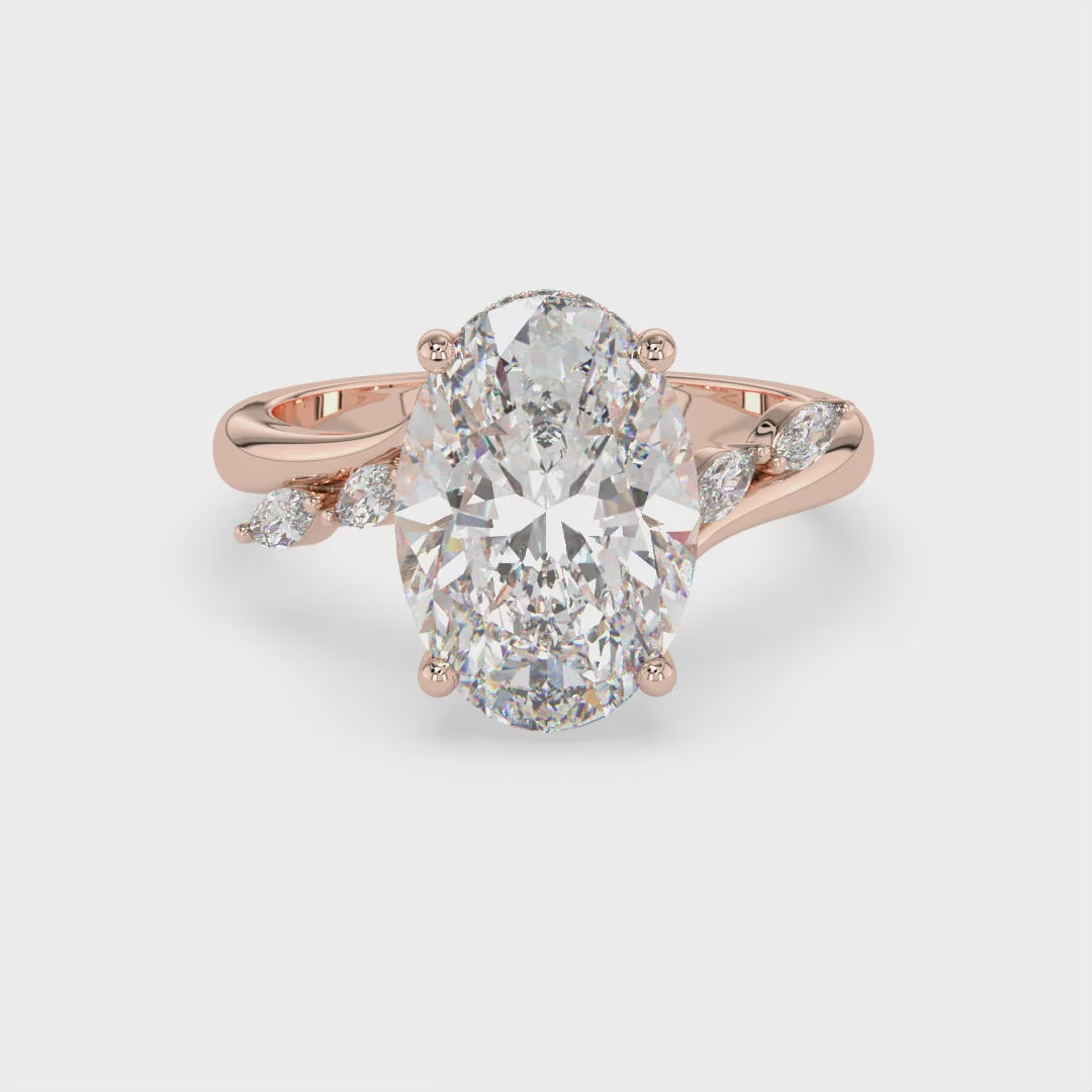 4ct_r
