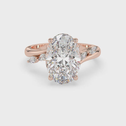 4ct_r