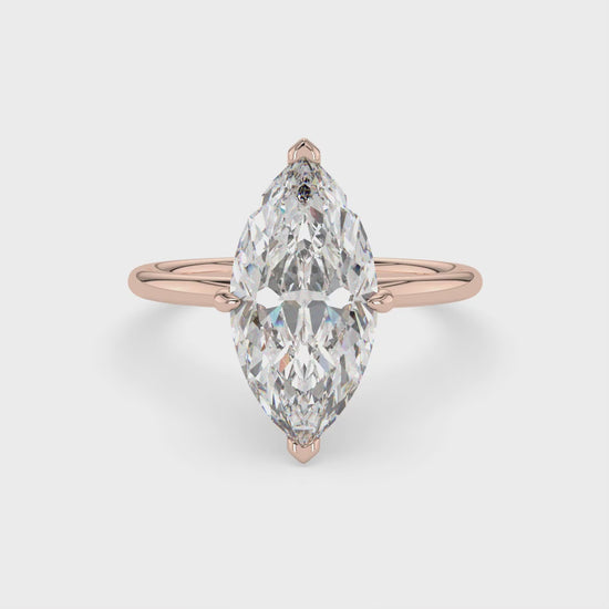 4ct_r