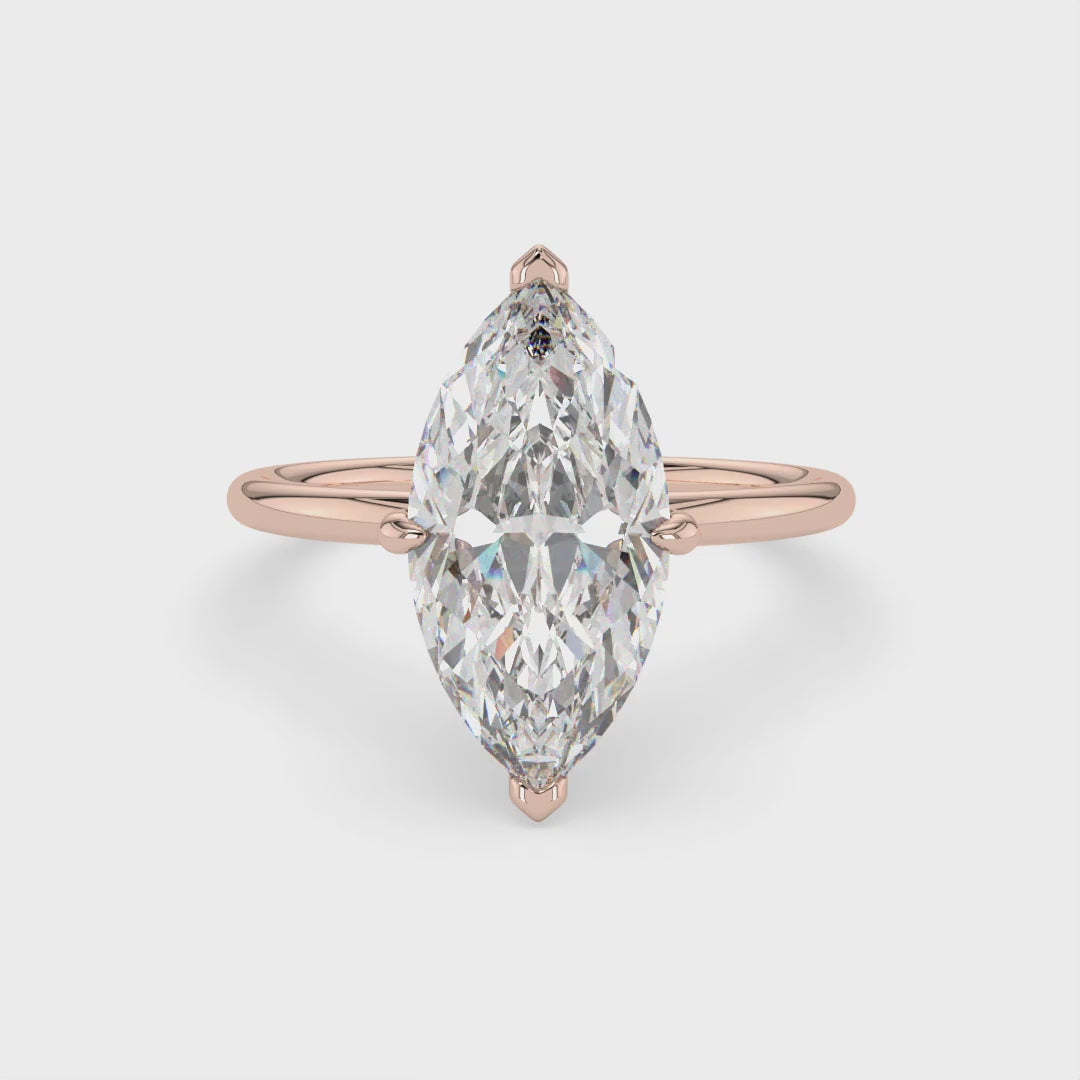 4ct_r