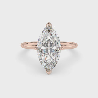 4ct_r