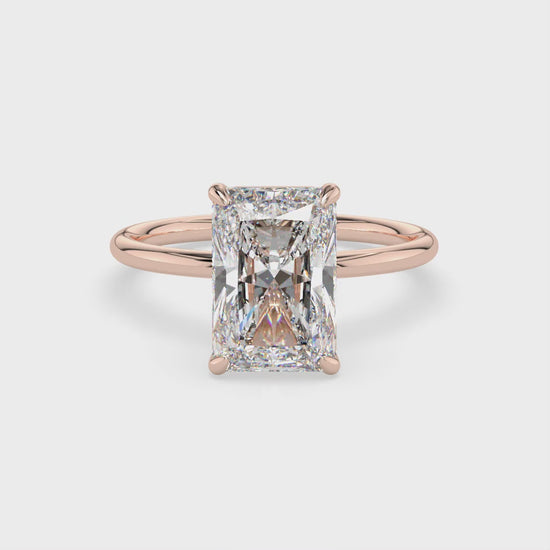 4ct_r