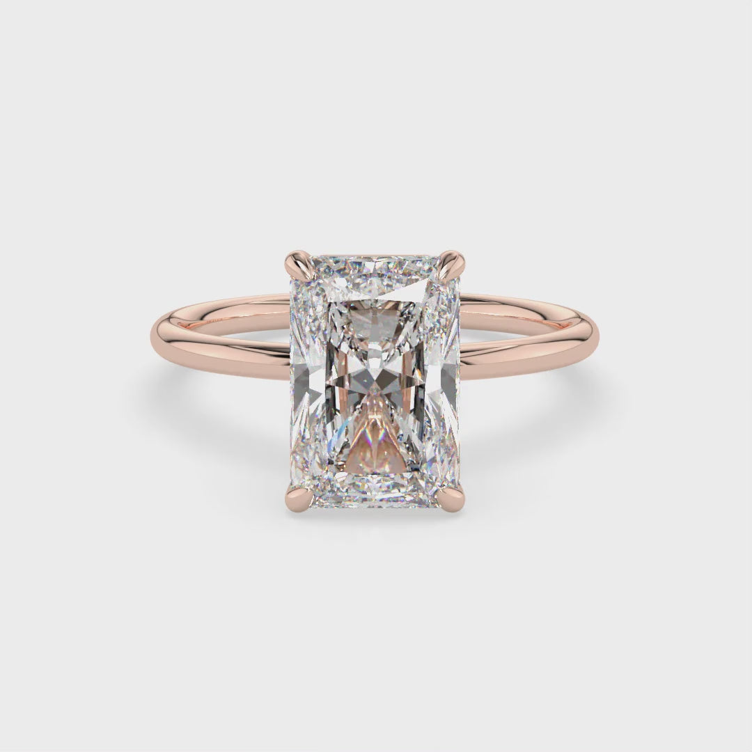 4ct_r
