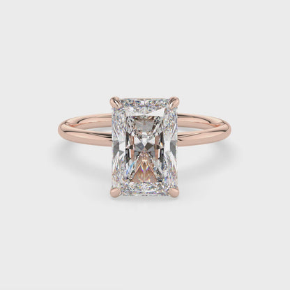 4ct_r