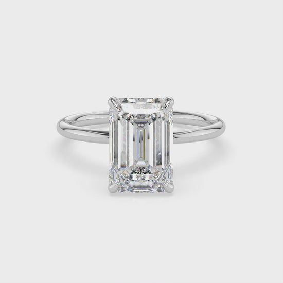 4ct_w