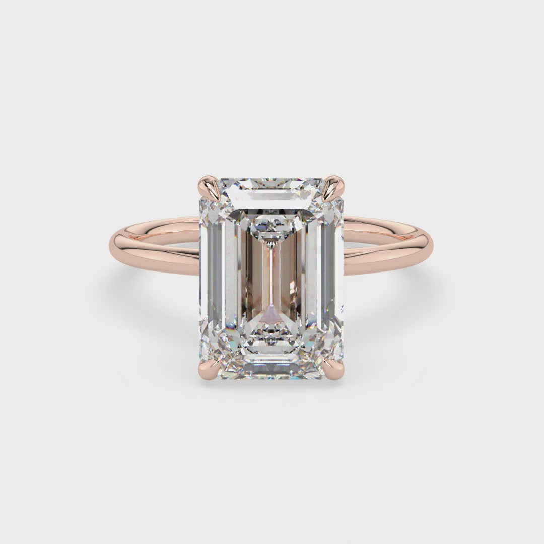 5ct_r