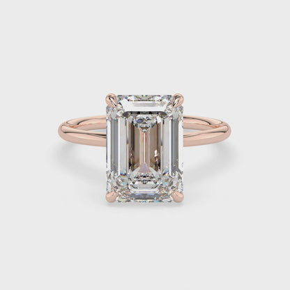 5ct_r