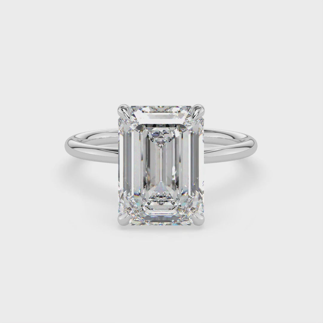 5ct_w