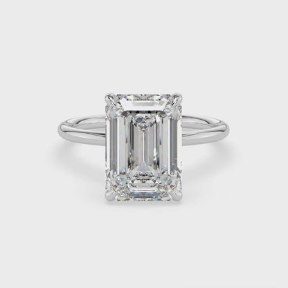 5ct_w