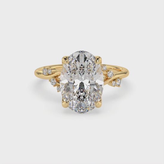 4ct_y