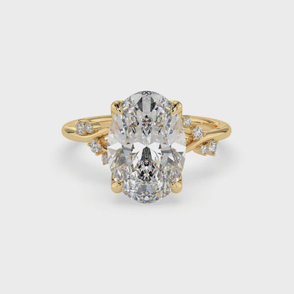 4ct_y