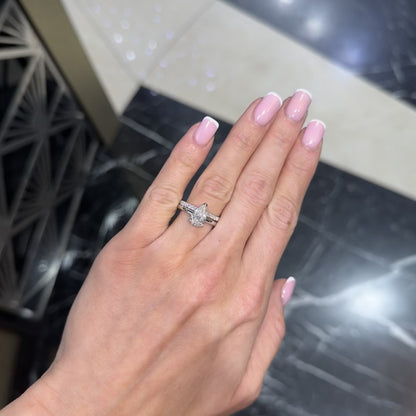 1ct_w