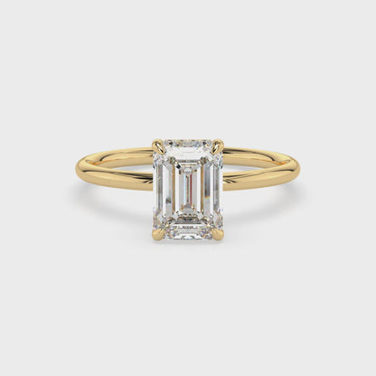 2ct_y