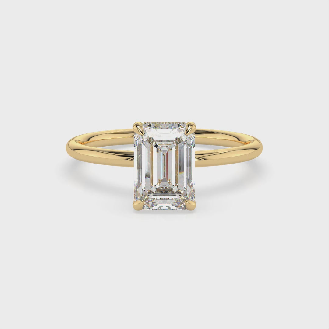 2ct_y