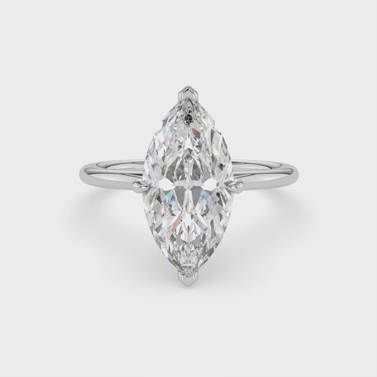 4ct_w
