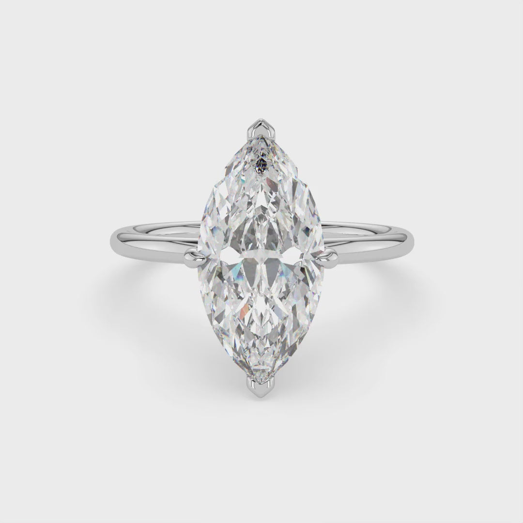 4ct_w