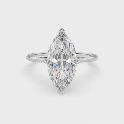 4ct_w