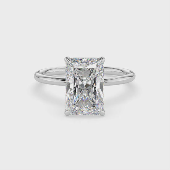 4ct_w