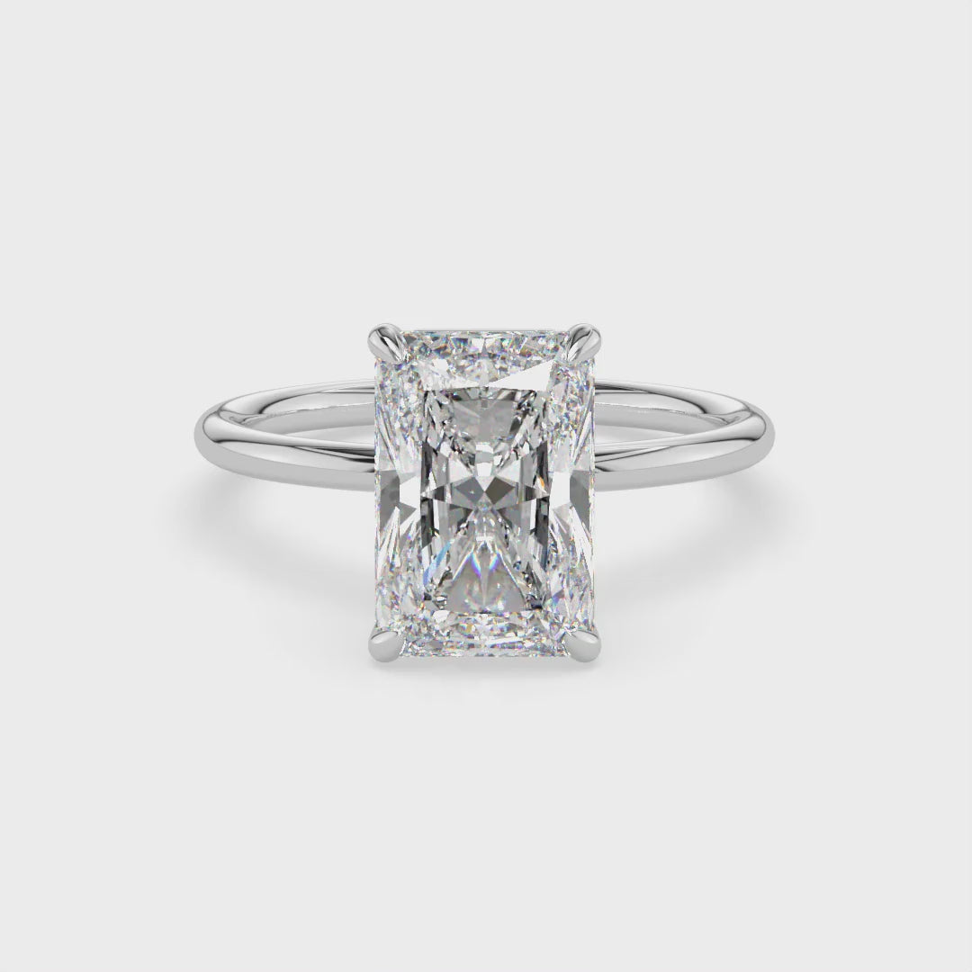4ct_w